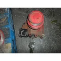 Previous Part Detail 1